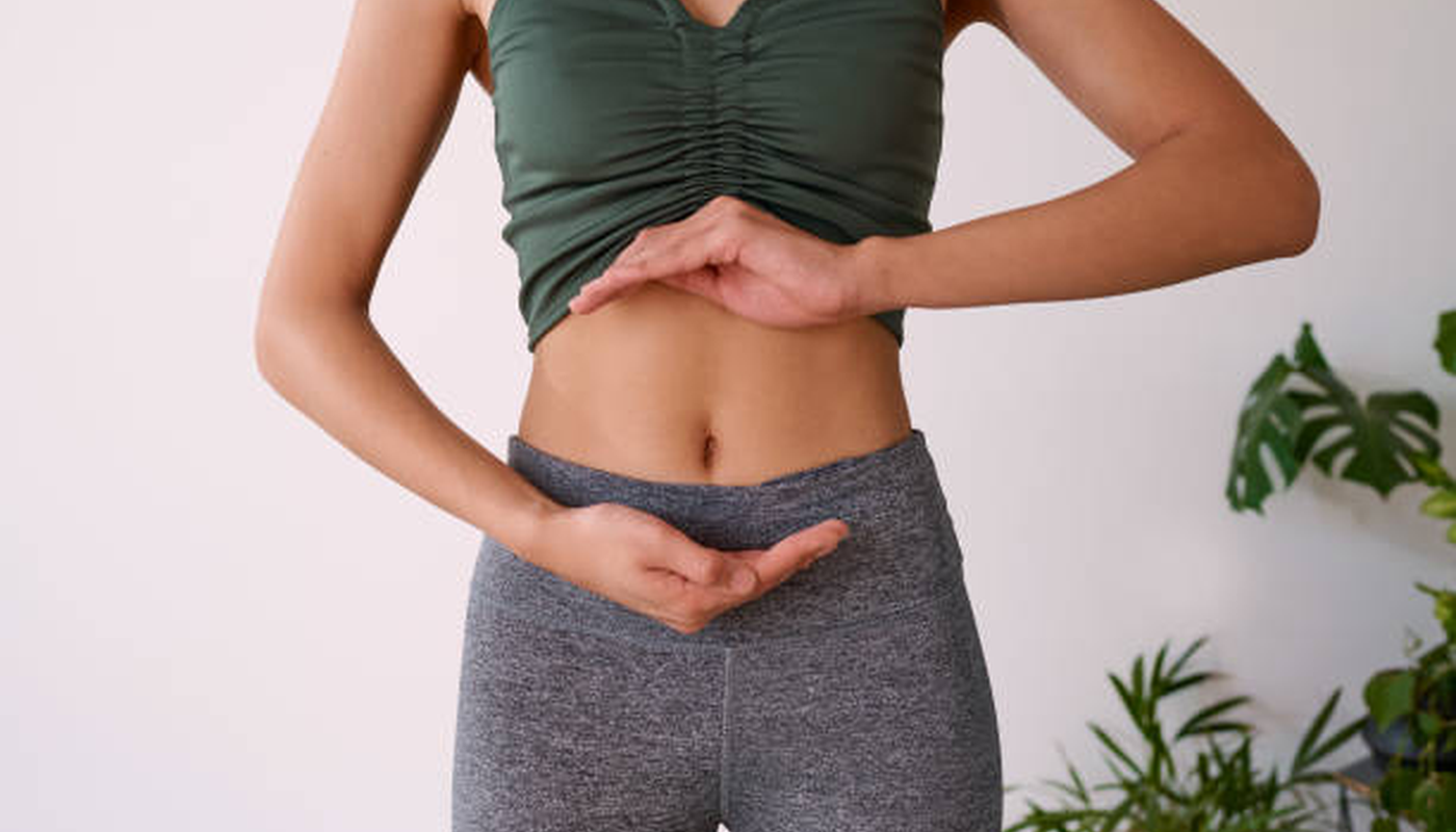 Gut Health guides