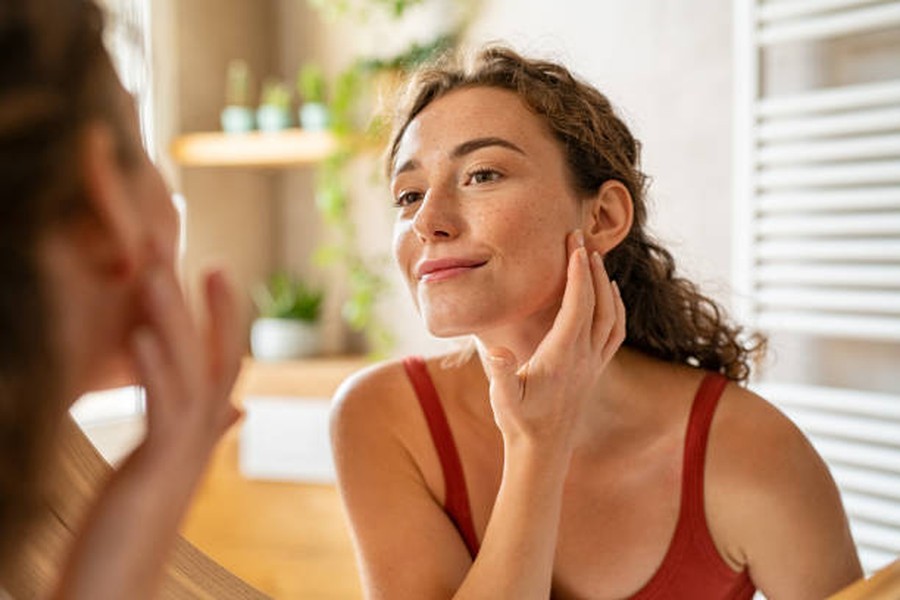 Skin Care